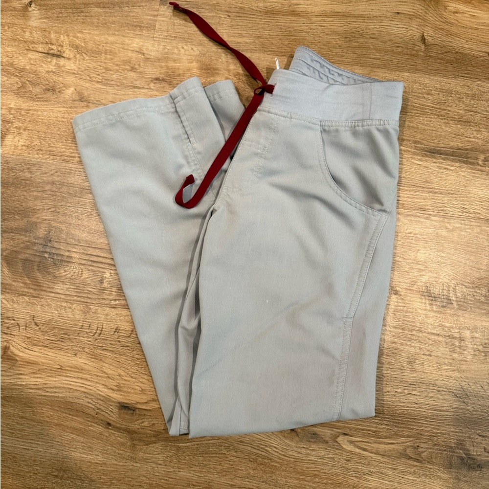 Figs Scrubs XXS/XXSP